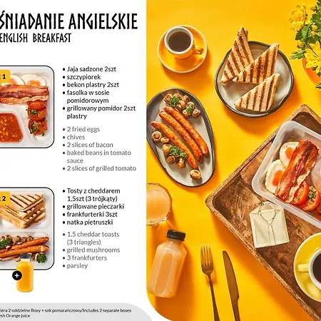 Bank Polski Center With Parking By Lion アパート グディニャ