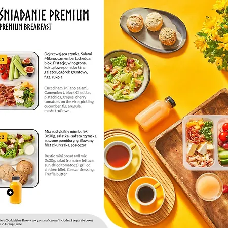 Bank Polski Center With Parking By Lion グディニャ