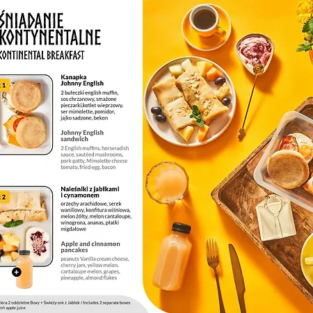 Bank Polski Center With Parking By Lion * グディニャ