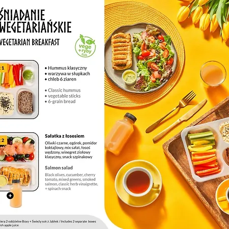 Bank Polski Center With Parking By Lion アパート