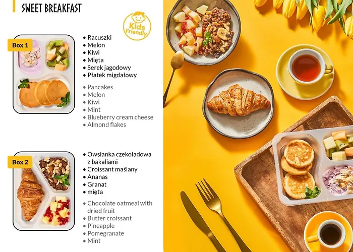 Bank Polski Center With Parking By Lion Gdynia