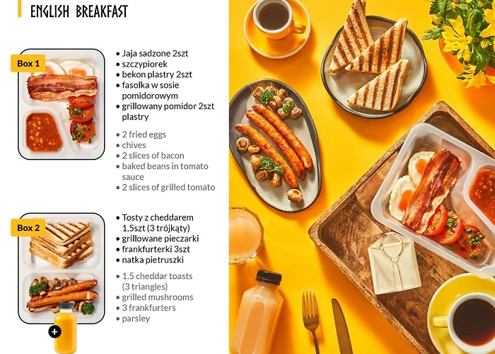 Bank Polski Center With Parking By Lion Appartement Gdynia