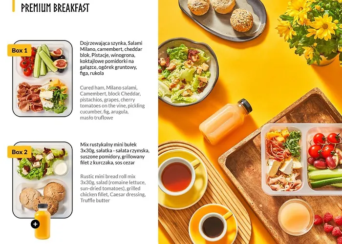 Bank Polski Center With Parking By Lion Gdynia