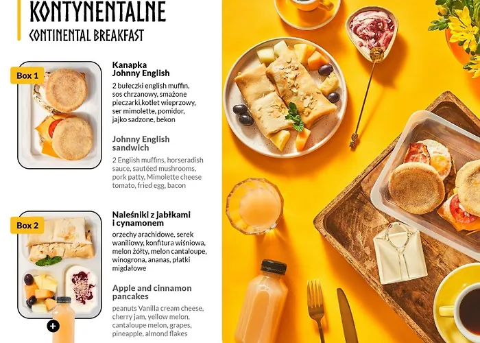 Bank Polski Center With Parking By Lion * Gdynia