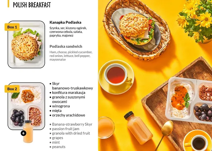 Bank Polski Center With Parking By Lion Appartement Gdynia