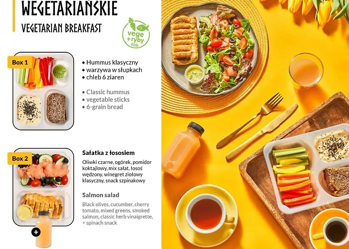 Bank Polski Center With Parking By Lion Appartement